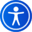 Accesibility